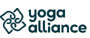 Yoga Alliance Logo
